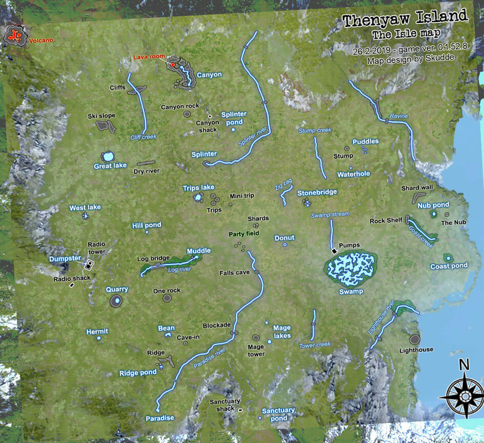 map-thenyaw